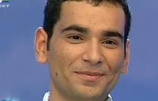 Florin, primul câştigător de la „Dansez pentru Tine”, acuzat că a minţit în concurs: „Nu e orfan!”