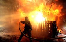SVSU Dorohoi: Protejaţi-vă vieţile şi bunurile prin acţiunile dumneavoastră