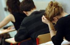 Bacalaureat 2012: Absolvenţii de liceu susţin astăzi proba obligatorie a profilului