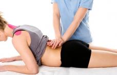 În viitorul apropiat este posibil ca Dorohoiul să aibă centru medical de fizioterapie-kinetoterapie