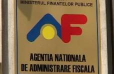 O direcţie de integritate şi un serviciu de tip „doi şi-un sfert” vor fi incluse în ANAF