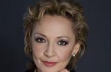 Mihaela Tatu - Prioritatea este  sănătatea mea