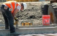 Sancţiuni pentru angajatorii care nu declară locurile de muncă vacante