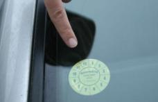 Ai uitat când îţi expiră rovinieta? Vezi aici cum îţi poţi verifica valabilitatea rovinietei
