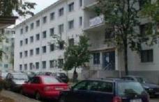 Piaţa muncii în judeţul Botoşani: Am absolvit, acum ce fac?