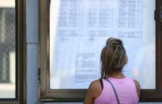 Vezi clasamentul liceelor din judeţul Botoşani în urma promovabilităţii examenului de Bacalaureat 2012