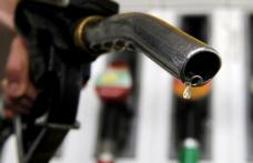 După trei luni de ieftiniri, benzina şi motorina s-au scumpit