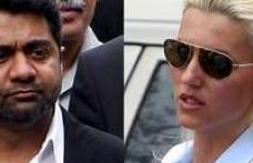Cum a ajuns o româncă să conducă afacerile celui mai mare traficant de arme din India