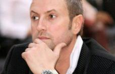 Cătălin Botezatu, în pericol: Mi-e frică să mă operez