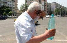 De ce te poţi îmbolnăvi dacă vrei să scapi de caniculă