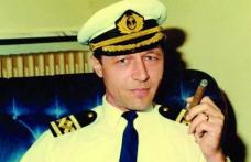 Traian Băsescu trebuie să își refacă brevetul de comandant