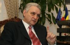 Ilie Sârbu: Este posibil ca referendumul să fie organizat în două zile