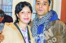 O palmă la fund i-a lăsat fără cei doi copii. Vezi ce a păţit o familie de români în Norvegia