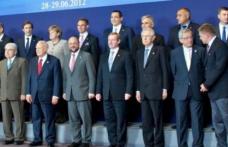 Veste BOMBĂ de la Bruxelles. Sancţiunea DRASTICĂ pe care o riscă România
