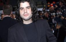 DEZVĂLUIRI ŞOCANTE despre moartea fiului lui Stallone