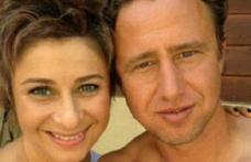Anamaria Prodan s-a tuns ca un băieţel! N-ai să ghiceşti de ce a renunţat la „palmierul” din cap!