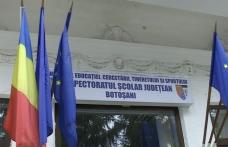 A început evaluarea directorilor din unitățile de învățământ. Vezi ce se verifică!