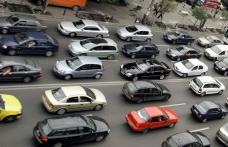Toţi şoferii din România vor fi afectaţi de asta. Ce se întâmplă dacă vrei să vinzi sau să cumperi o maşină