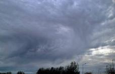 Prognoză ANM: Vreme schimbătoare, cu perioade caniculare şi zile de instabilitate atmosferică până pe 30 iulie