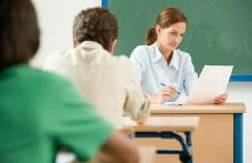 Vezi lista profesorilor botoşăneni experţi în educaţie