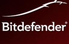 Bitdefender: NU furnizați detaliile de accesare a contului bancar!