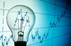 Facturile la curent vor crește datorită insolvenței Hidroelectrica