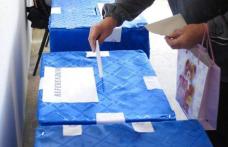 Ultimele decizii CCR: Referendumul, prelungit cu 4 ore, se votează de la 7:00 la 23:00