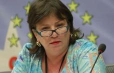 Veniți la vot! - 29 iulie 2012, un nou început