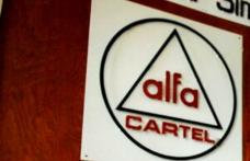 Pozitia CNS “Cartel ALFA” fata de actuala situatie din Romania