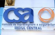 Măsuri pentru revigorarea asigurărilor PAD