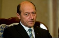Pentru Traian Băsescu: „Au mai rămas fix trei zile până pe 22 decembrie