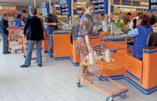 Un produs marcă proprie LIDL a fost oprit de la comercializare. AFLĂ de ce!