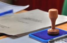 Secţiile de votare au fost verificate de pompieri
