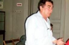Drept la replică a ing. Ciornei Nelu  vis-a-vis de cele afirmate de primarul Dorohoiului în şedinţa CL