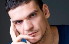 Secretul nonconformistului Tudor Chirilă iese la iveală