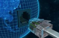 Google lansează cea mai rapidă conexiune de internet din lume. Cum poți să descarci filme cu 1 giga pe secundă