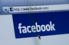 Președinta unei secții de votare din Iași a fost înlocuită din cauza unui mesaj postat pe Facebook