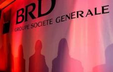 BRD are un nou director general