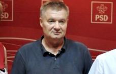 Gheorghe Marcu: Românii şmecheri şi ticăloşi şi ungurii ipocriţi au complotat împotriva românului cinstit