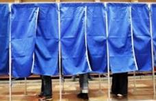 Dosare penale întocmite în urma referendumului