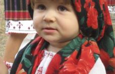 Tabără educativă organizată pentru copiii de la Grădiniţa 4 din Darabani