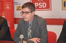 Dolineaschi: „Botoşănenii l-au demis pe Traian Băsescu”