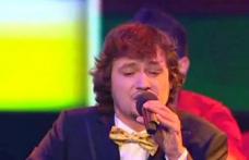 Concurenții de la „Românii au talent”, lansaţi în divertisment