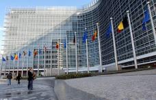 UE te premiază! Fotografiază un proiect UE şi poți câştiga 1000 de euro