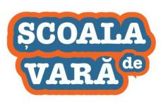A II-a ediţie a „Şcolii de vară în domeniul situaţiilor de urgenţă” începe mâine