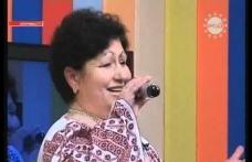 Incredibila dramă a cântăreţei de muzică populară Mariana Piţigoi! 