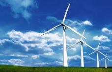 Investiţia record de 800 milioane euro de la Păltiniş în linie dreaptă
