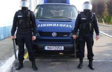 Dosare penale pentru trei tineri dorohoieni recalcitranți