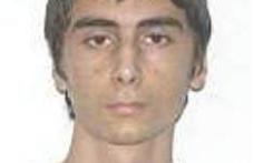 Tânăr din Botoșani, dispărut de la domiciliu căutat cu poliţia