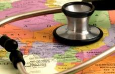 Cine plăteşte în cazul în care ai nevoie de tratament medical într-o ţară UE